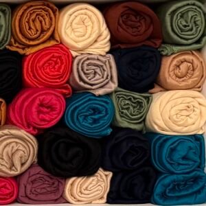 5983219477664960422 Premium UAE Jersey Scarf