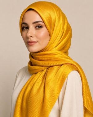 5985537080672588365 Luxe Satin Silk Hijab