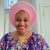 2-in-1 Auto Gele