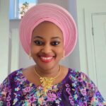 6003541660886830653 2-in-1 Auto Gele
