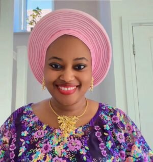 6003541660886830653 2-in-1 Auto Gele