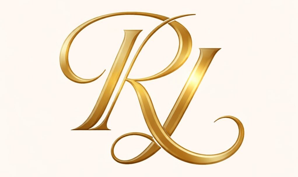 Reemah Luxe