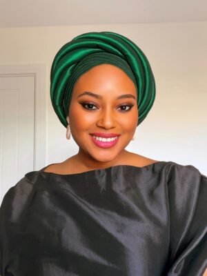 img_4659-2 Elegant Twist Turban