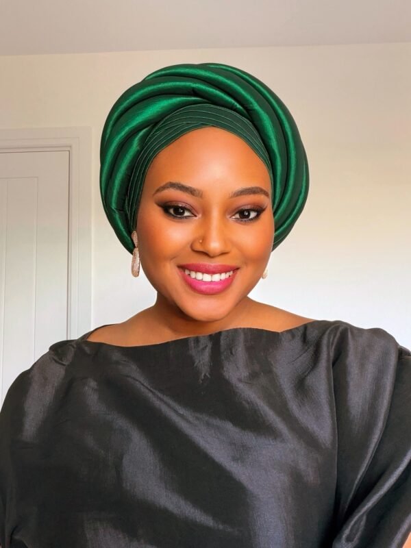 img_4659-2 Elegant Twist Turban