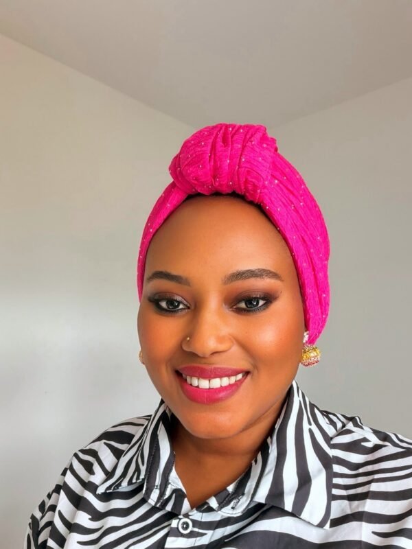 img_4737 Elegant Turban