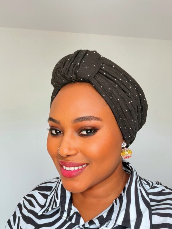 img_4745 Elegant Turban