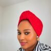 img_4747 Elegant Turban
