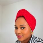img_4747 Elegant Turban