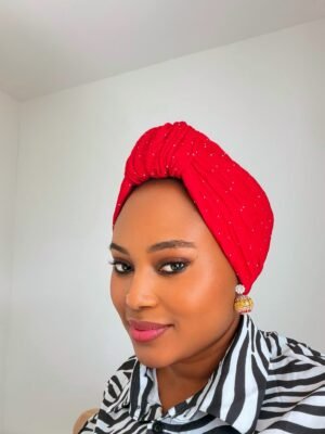 img_4747 Elegant Turban