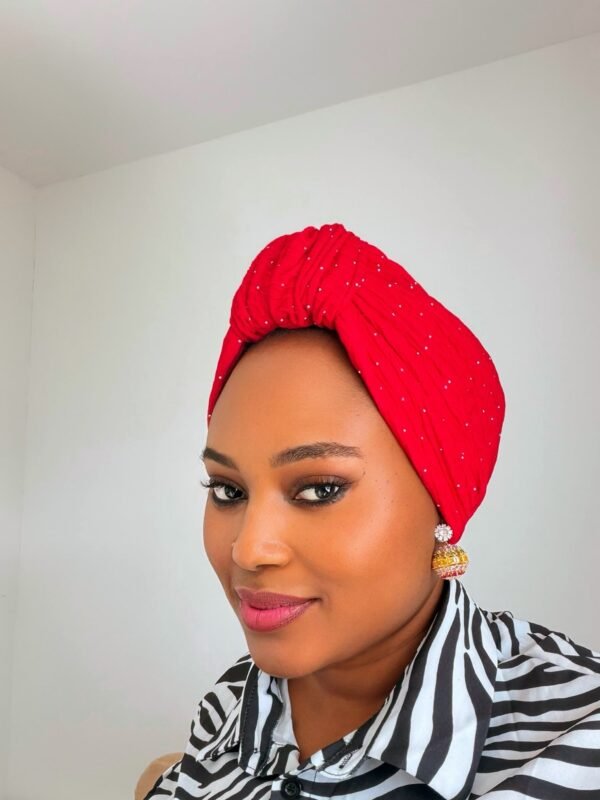 img_4747 Elegant Turban