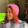 img_4863 Twisted Turban Headband