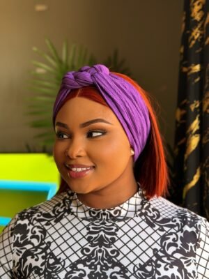 img_4865 Twisted Turban Headband