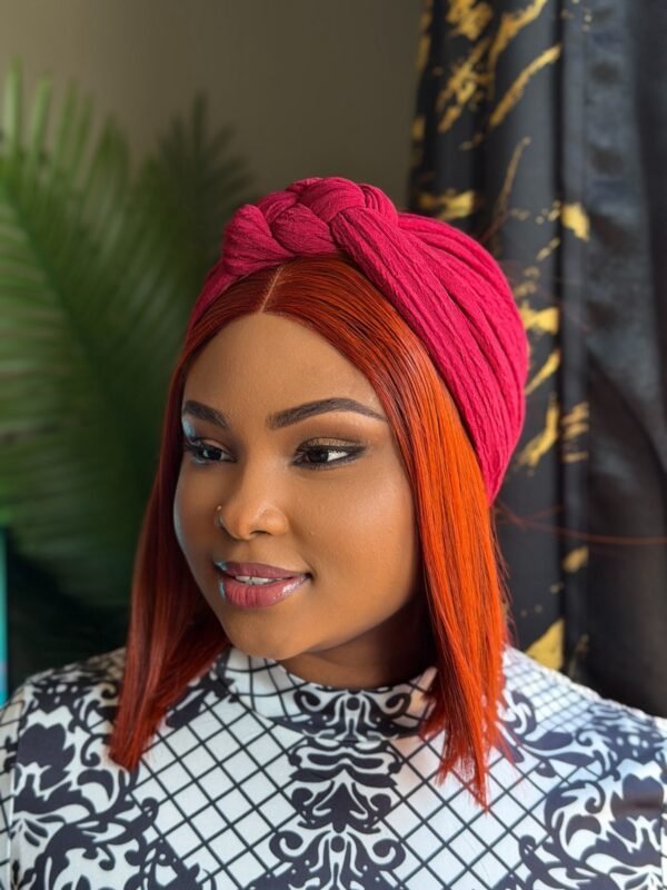 img_4868 Twisted Turban Headband